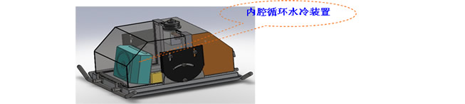 質量檢測控制系統(QCS)(圖10)